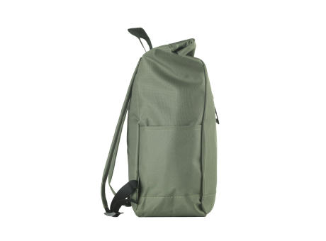 Nolan Rucksack