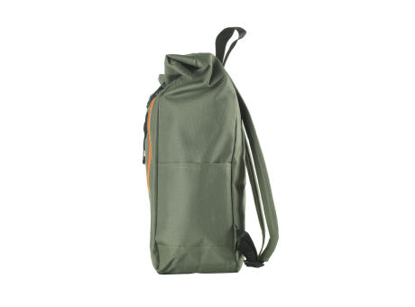 Nolan Rucksack