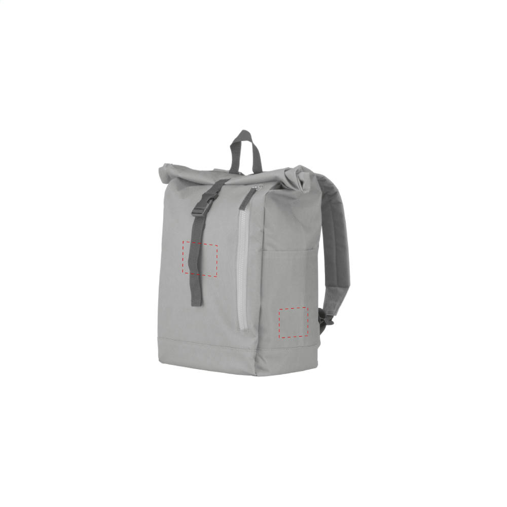 Nolan Rucksack