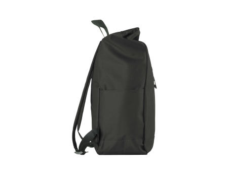 Nolan Rucksack