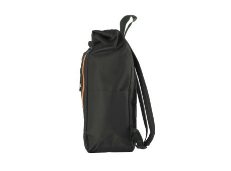 Nolan Rucksack