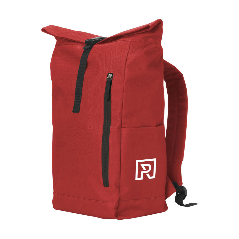 Nolan Rucksack