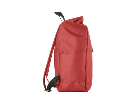 Nolan Rucksack