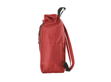 Nolan Rucksack