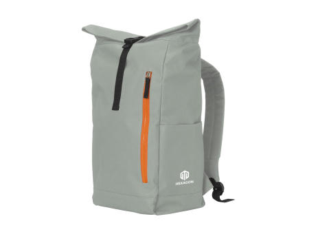 Nolan Rucksack