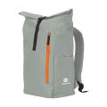 Nolan Rucksack