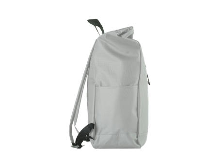 Nolan Rucksack