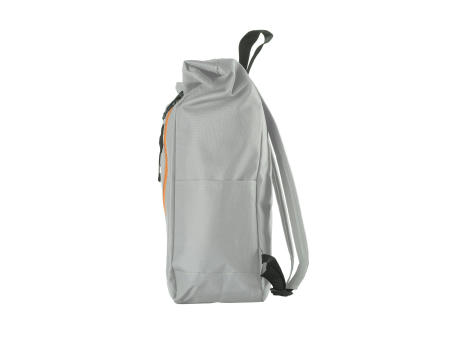 Nolan Rucksack