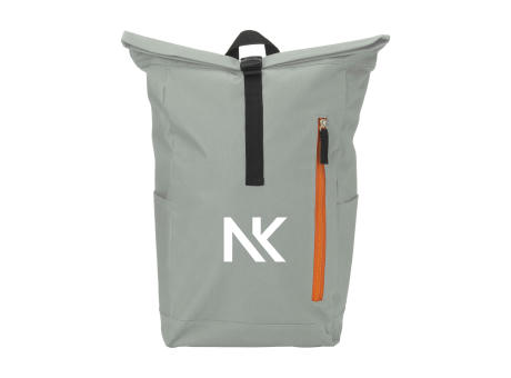 Nolan Rucksack