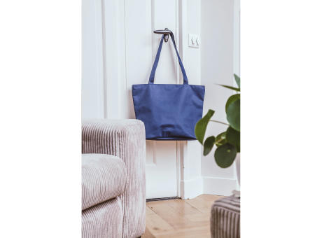 Royal XL Shopper Tasche