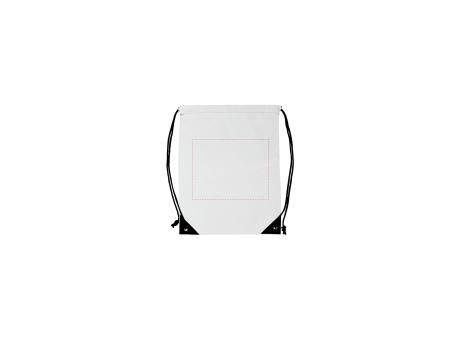 Reflex Bag Rucksack