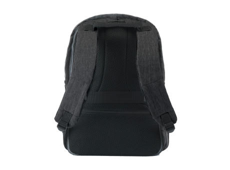 Jayden RFID Anti-Theft Rucksack