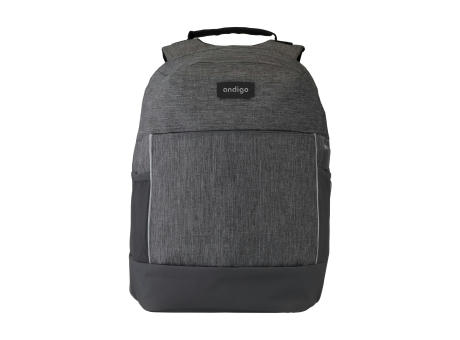 Jayden RFID Anti-Theft Rucksack