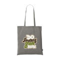 GRS Recycled Cotton Shopper (180 g/m²) Tasche