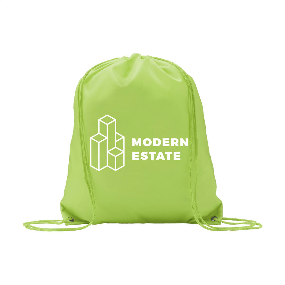 PromoBag 210D Rucksack