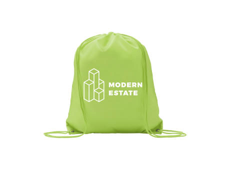 PromoBag 210D Rucksack