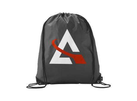 PromoBag GRS RPET Rucksack