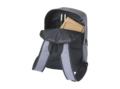 SafeLine Laptop Rucksack