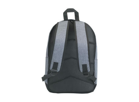 SafeLine Laptop Rucksack