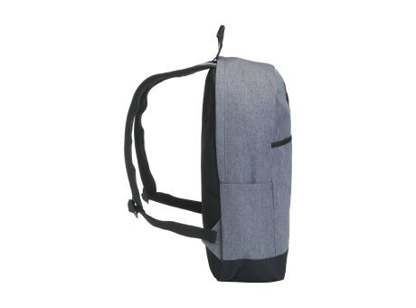 SafeLine Laptop Rucksack