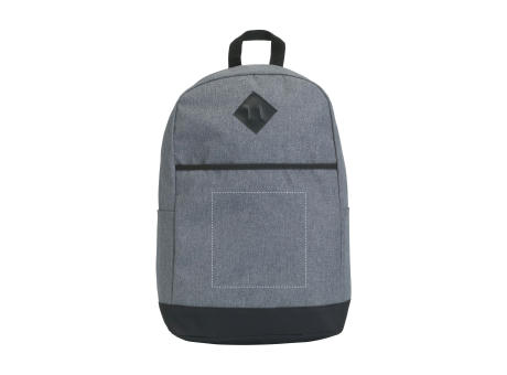 SafeLine Laptop Rucksack