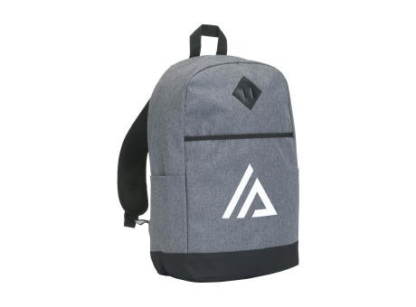 SafeLine Laptop Rucksack