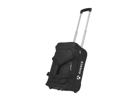 Cabin Trolley Bag Reisetasche