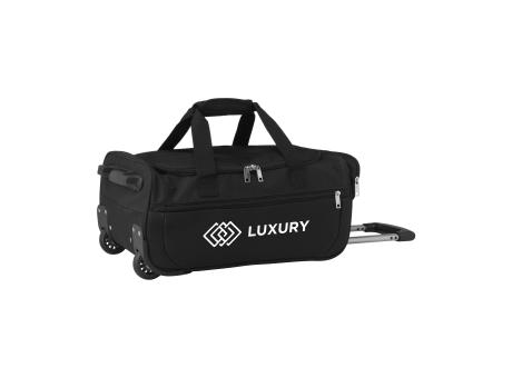 Cabin Trolley Bag Reisetasche