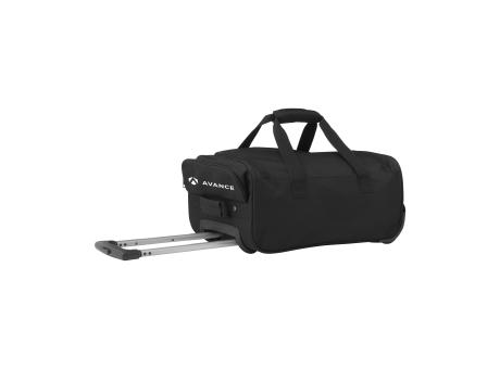 Cabin Trolley Bag Reisetasche