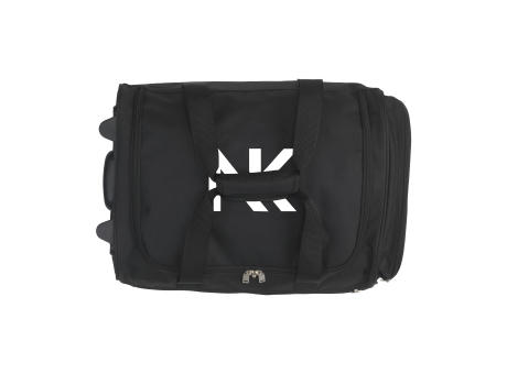 Cabin Trolley Bag Reisetasche