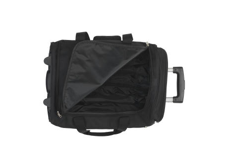 Cabin Trolley Bag Reisetasche