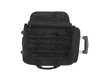 Cabin Trolley Bag Reisetasche