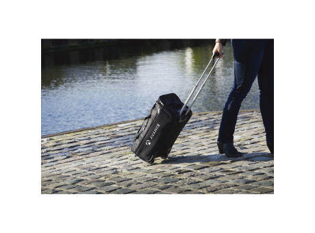 Cabin Trolley Bag Reisetasche