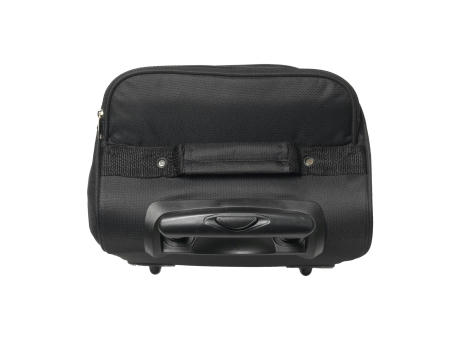 Cabin Trolley Bag Reisetasche