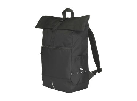 Nolan Recycle RPET Rucksack