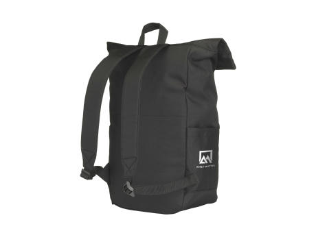 Nolan Recycle RPET Rucksack