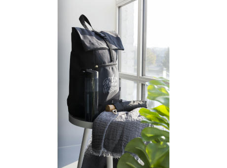 Nolan Recycle RPET Rucksack