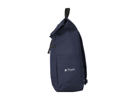 Nolan Recycle RPET Rucksack