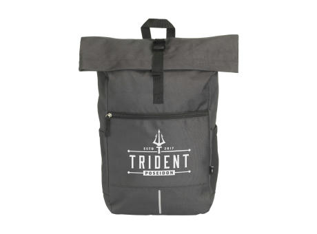 Nolan Recycle RPET Rucksack