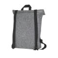 Nolan GRS RPET Felt Rucksack