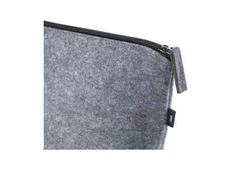 SmartBag GRS RPET Felt Accessoire-Tasche