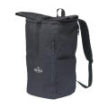 Nolan Picnic RPET Rucksack