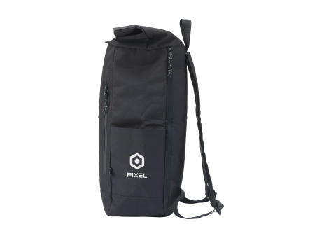 Nolan Picnic RPET Rucksack