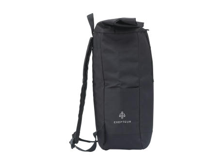 Nolan Picnic RPET Rucksack