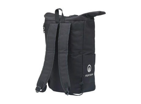 Nolan Picnic RPET Rucksack