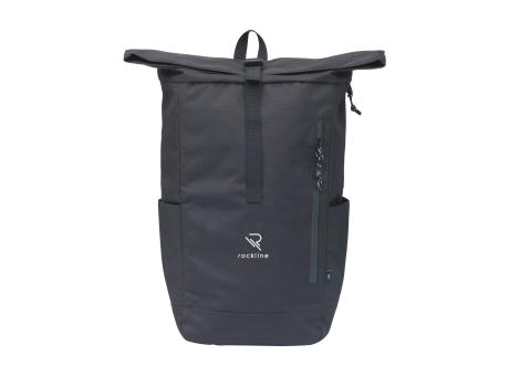 Nolan Picnic RPET Rucksack