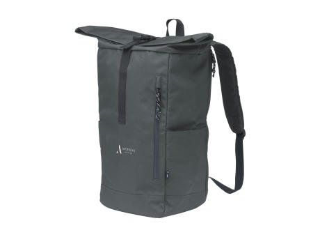 Nolan Picnic RPET Rucksack