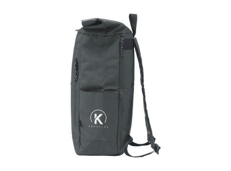 Nolan Picnic RPET Rucksack