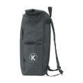 Nolan Picnic RPET Rucksack