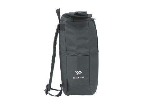 Nolan Picnic RPET Rucksack